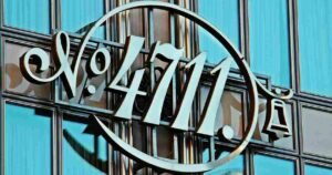 three_logo-1756547637.jpg