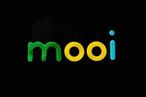 two_logo-1756547636.jpg