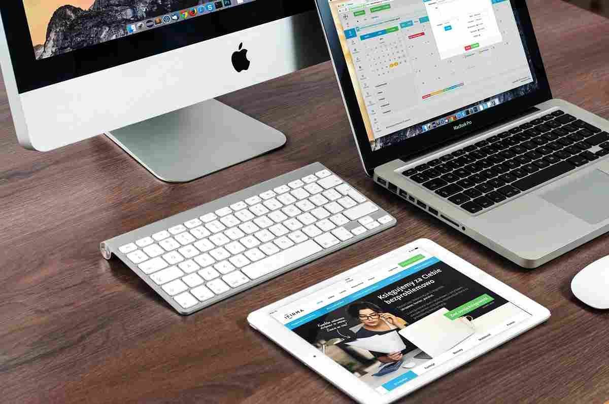 I will develop a responsive and modern website for your business